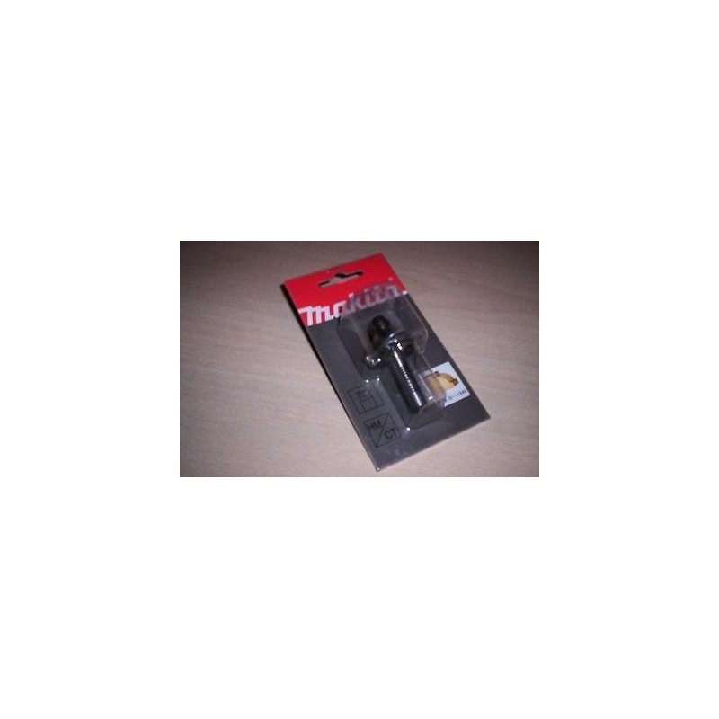 FRESA PER LEGNO PROFILATA GAMBO 8 MAKITA P/N D-11346  lrx1.6