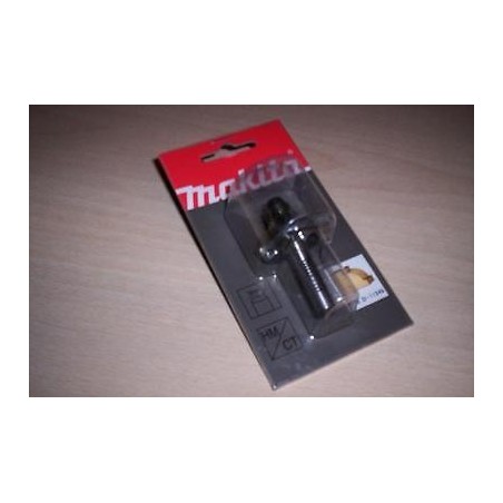 FRESA PER LEGNO PROFILATA GAMBO 8 MAKITA P/N D-11346  lrx1.6