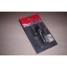 FRESA PER LEGNO PROFILATA GAMBO 8 MAKITA P/N D-11346  lrx1.6