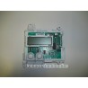 SCHEDA COD. 16200056204 / 451512301 LAVATRICE ARISTON ATD 84  usato agx