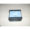GENERATORE MINI DISEQC A COMANDO IR ANTARES ABG900    ABG 900NUOVO