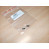 GOMMINO SUONERIA PARTE DI RIC. CELLULARE MOTOROLA V3688 GOMSUOMOTV3688 NUOVO lrx