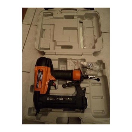 GRAFFATRICE PROFESSIONALE HOLZ-HER 3481 0000 NUOVA lrx1d
