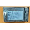 HARD DISK INTERNO  SEAGATE  MODEL ST336607LC P/N 9V4006-002 ULTRA320 SCSI  lrx2.