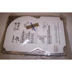 HARD DISK INTERNO  SEAGATE 3.5" 9.1 GB MODEL ST39175LC P/N 9L6001-YYY SCSI  lrx