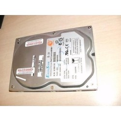 HARD DISK INTERNO EXCELSTOR CALLISTO40GB  MODEL J840 USATO