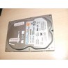 HARD DISK INTERNO EXCELSTOR CALLISTO40GB  MODEL J840 USATO