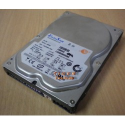 HARD DISK INTERNO EXCELSTOR MODEL J340 40GB  USATO