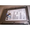HARD DISK INTERNO HP MAE3091LP 9.1 GB SCSI ULTRA68PIN USATO lrx