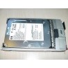 HARD DISK INTERNO HP MODEL BF07255B2C 72.8 GB 15000 RPM USATO lrx