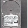 HARD DISK INTERNO IBM  MODEL IC35L040AVVA07-0 40GB  USATO