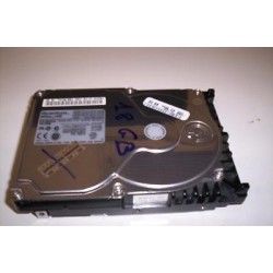 HARD DISK INTERNO QUANTUM ATLAS 10K 3.5 18 GB  TN18L801 SCSI USATO lrx
