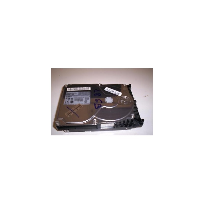 HARD DISK INTERNO QUANTUM ATLAS 10K 3.5 18 GB  TN18L801 SCSI USATO lrx