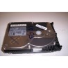 HARD DISK INTERNO QUANTUM ATLAS 10K 3.5 18 GB  TN18L801 SCSI USATO lrx