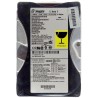 HARD DISK INTERNO SEAGATE  MODEL ST310211A 10GB  USATO