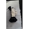 BLOCCAPORTA  COD.83354148 PER LAVATRICE WHIRLPOOL AWO/D 6107 usato