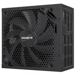Power SupplyGigabyte GP-UD1300GM PG5