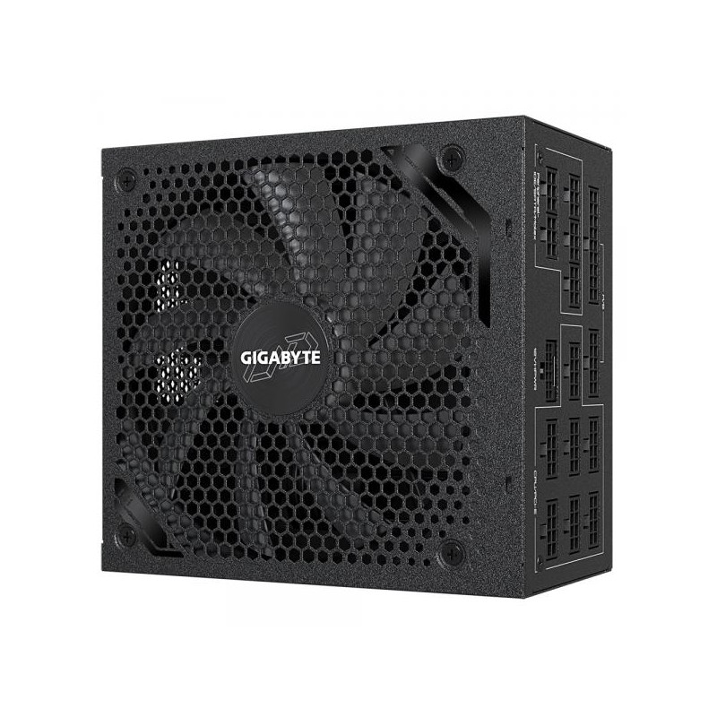 Power SupplyGigabyte GP-UD1300GM PG5