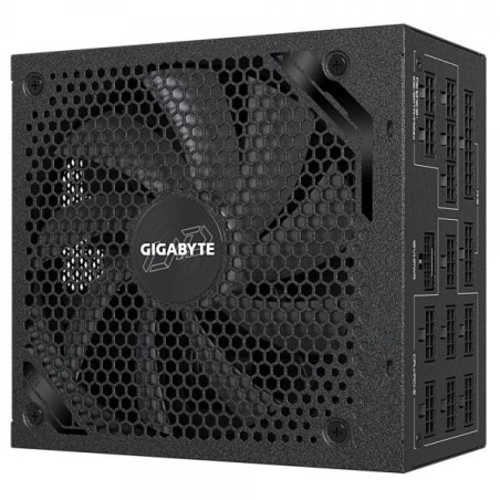 Power SupplyGigabyte GP-UD1300GM PG5