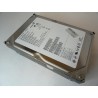 HARD DISK INTERNO SEAGATE BARRACUDA 7200.7 MODEL ST340014A 40GB USATO