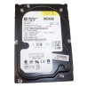 HARD DISK INTERNO WESTERN DIGITAL  MODEL WD400 40GB  USATO