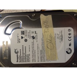 hd sata seagate 250 gb usato Seagate PIPELINE HD 320 GB 320 GB st3320311cs