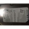 hd sata seagate 320 gb usato Seagate DB35 Series 250GB 2.5" SATA II