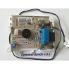 SCHEDA COD. 21011359403 PER LAVASTOVIGLIE INDESIT IDE 100 usato agx