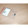 IC POWER PARTE DI RICAMBIO CELLULARE SIEMENS C25 P/N POWSIE00001 NUOVO lrx