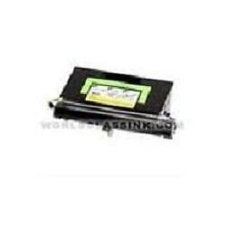 IMAGING CARTRIDGE TEXAS INSTRUMENTS  PRO 600 LASER PRINTER 2633482-0001 lrx