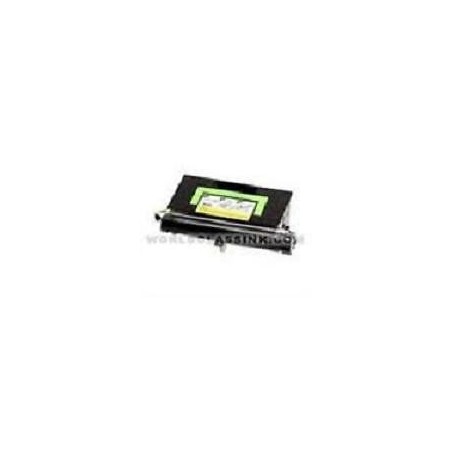 IMAGING CARTRIDGE TEXAS INSTRUMENTS  PRO 600 LASER PRINTER 2633482-0001 lrx