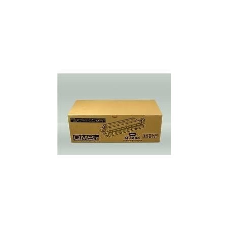 IMAGING UNIT KONICA MINOLTA QMS DESKLASER 600 35382040 lrx