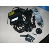 IMMOBILIZZATORE BLOCCO MOTORE METASYSTEM M53T  NUOVO