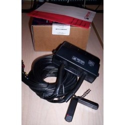 IMMOBILIZZATORE BLOCCOMOTORE MULTIPLO SERPI STAR MK 125 NUOVO TUTTE LE AUTO  / 916100010  NUOVO