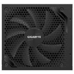 Power SupplyGigabyte GP-UD1300GM PG5