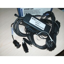 IMMOBILIZZATORE PER VEICOLI A DIESEL M36 LINEA ACCESSORI FIAT LANCIA  5908164  NUOVO