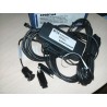IMMOBILIZZATORE PER VEICOLI A DIESEL M36 LINEA ACCESSORI FIAT LANCIA  5908164  NUOVO
