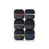 ALTOPARLANTE BLUETOOTH® | 15 W | TRUE WIRELESS STEREO (TWS) | NERO/VERDE
