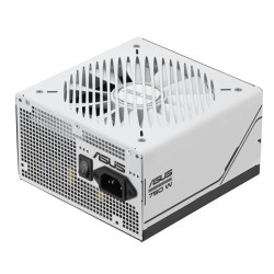 Power SupplyAsus PRIME 750G (90YE00U1-B0NA00) 750W