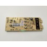 SCHEDA COD. 21013057301 PER LAVATRICE ARISTON AVXL 105  usato agx