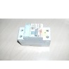 INTERRUTTORE  MAGNETOTERMICO BTICINO G723/25AC 25A 230V1,5KA USATO lrx
