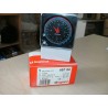 Legrand 49754 Timer giornaliero analogico MaxiRex QT 230V 50-60HZ