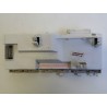 SCHEDA COD. 215007669   1304 SW 2.22 LAVATRICE INDESIT WIV 60  usato agx
