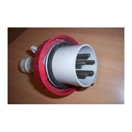 SPINA  MOBILE BASSA TENSIONE ILME 3265 SVW  USATA lrx