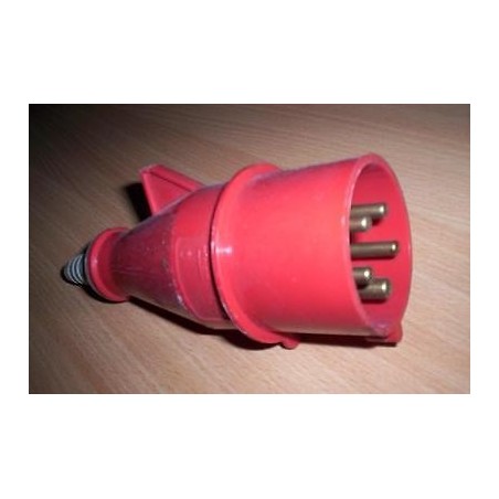 SPINA  MOBILE BASSA TENSIONE ILME PE 3265 SV USATO lrx