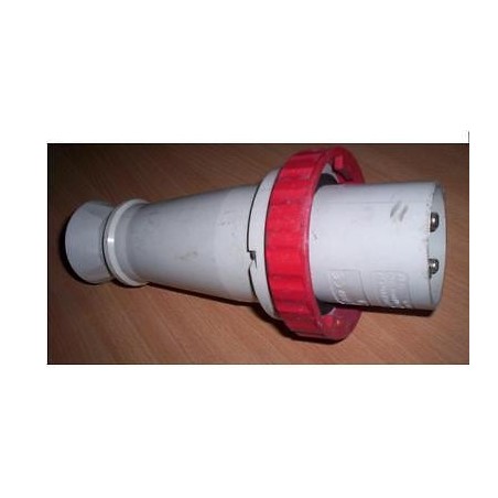 SPINA  MOBILE BASSA TENSIONE ILME PEW 6364 SV USATO lrx
