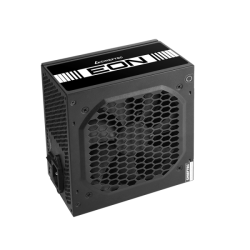 Power SupplyChieftec EON Series ZPU-700S 700W