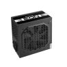 Power SupplyChieftec EON Series ZPU-700S 700W