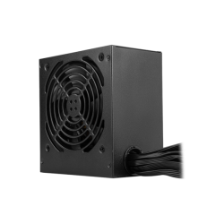 PC-Netzteil MSI MPG A750GN PCIE5 - ATX3.0