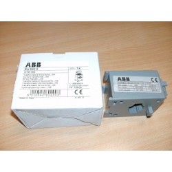 TRASFORMATORE DI CORRENTE ABB CT3/150 EH 690 9  NUOVO lrx
